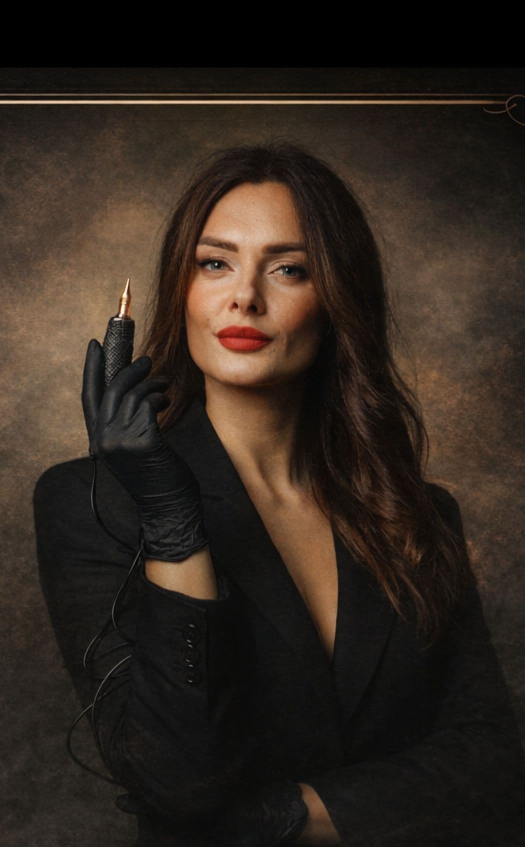 Ljiljana Mrđa